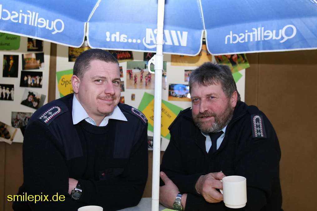 Nienburg 22.3.09 (18)